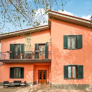 Dei Papi Bed & Breakfast