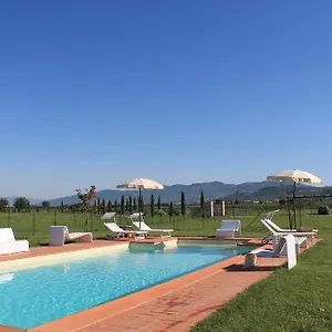 2* Aparthotel Il Grifone A